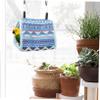 Happyyami Winter Bird Hammock view 2