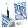 Happyyami Winter Bird Hammock view 4