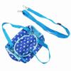 Adjustable Breathable Dog Lifting Harness for Senior and Injured Dogs view 3