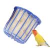 Bird Nest for Budgies view 1