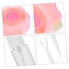 Baluue 3-Piece Invisible Double Eyelid Strips view 2