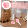 Baluue 3-Piece Invisible Double Eyelid Strips view 3