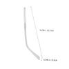 Beavorty 8 Sets Eyeglass Accessories Replacement Temples and Temple Covers view 2