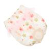 BESPORTBLE Female Dog Diapers and Furniture Protectors, Polyester with Cute Pattern, Washable, for Puppies and Pets up to 9 kg view 1