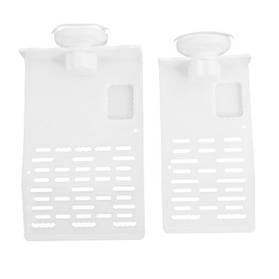 Plastic Turtle Floating Platform for Aquariums