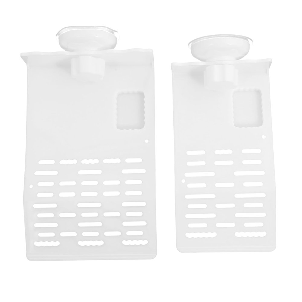 Plastic Turtle Floating Platform for Aquariums