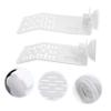 Plastic Turtle Floating Platform for Aquariums view 3