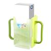 1-Pc. Juice Box Holder for Kids, Anti-Squish view 1