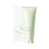 sjfscqr Cleansing Exfoliating Gel for Face and Body view 1