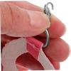 BUGUUYO Adjustable Lizard Harness with Leash view 4