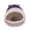 Supvox Ceramic Hamster Nest, Decorative Animal Shape for Small Animal Cages view 1