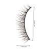 Fiber False Eyelashes, 5 Pairs, Naturally Full for Everyday Use view 2