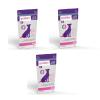ecuphar proGlan Chews, 3-Pack | 3 x 30 Chews | Dog Supplement view 1