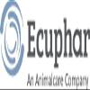 ecuphar proGlan Chews, 3-Pack | 3 x 30 Chews | Dog Supplement view 3