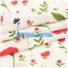 Cotton Baby Seat Canopy for Car Seat and Stroller view 4