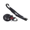 Pet Bathing Leash with Suction Cup and Adjustable Collar view 4