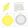 BESPORTBLE Pet Food Can Lid view 3