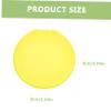 BESPORTBLE Pet Food Can Lid view 4