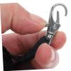 BUGUUYO Reptile Harness with Leash view 2