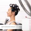 Baluue 2,000 Reusable Perm Papers, Ultra-Thin and Breathable, for Salon and Home Use view 2