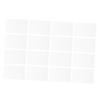 Baluue 2,000 Reusable Perm Papers, Ultra-Thin and Breathable, for Salon and Home Use view 3