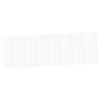 Baluue 2,000 Reusable Perm Papers, Ultra-Thin and Breathable, for Salon and Home Use view 4