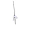 Yardwe Parrot Toy with Hanging Design for Feeding view 4