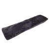 Breast Cold Pack After Childbirth, Black PVC, Reusable view 1