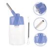 Kisangel Automatic Water Dispenser for Guinea Pigs view 2