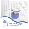 Kisangel Automatic Water Dispenser for Guinea Pigs view 3