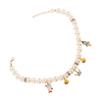 BESPORTBLE Kitten Bell Collar for Female Cats view 1