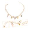 BESPORTBLE Kitten Bell Collar for Female Cats view 3