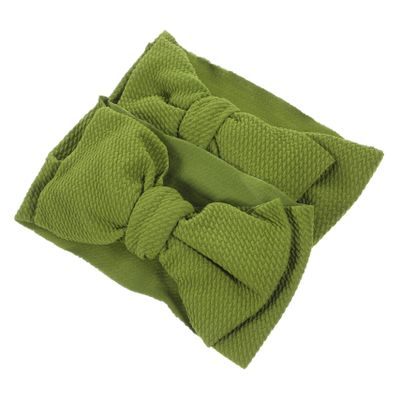 BESPORTBLE Cute Hairband Set for Dogs and Cats