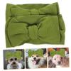BESPORTBLE Cute Hairband Set for Dogs and Cats view 2