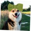 BESPORTBLE Cute Hairband Set for Dogs and Cats view 3