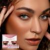 Layhou ibcccndc Brow Lamination & Tint Kit DIY Eyebrow Lifting and Styling Kit for Beautiful, Long-Lasting Brows view 3
