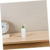 Gatuida 30 mL Applicator Bottles, 25-Pack, with Needle Tips for Precision view 4