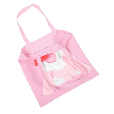 Sosoport Cat Carrier Bag