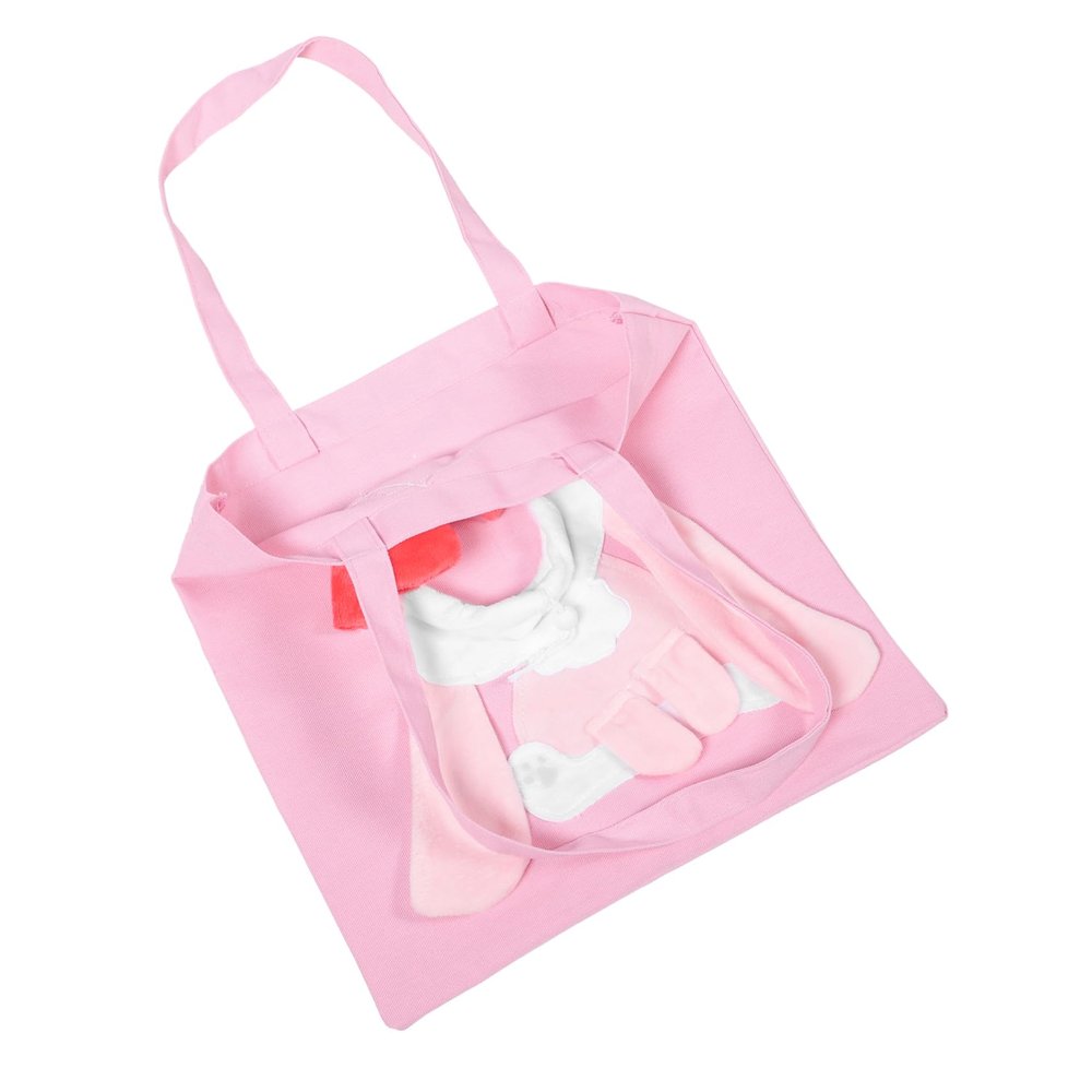 Sosoport Cat Carrier Bag