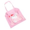 Sosoport Cat Carrier Bag view 1