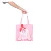 Sosoport Cat Carrier Bag view 3