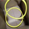 WTLONBF Non-Slip Wear-Resistant Wheelchair Handrim Covers view 2