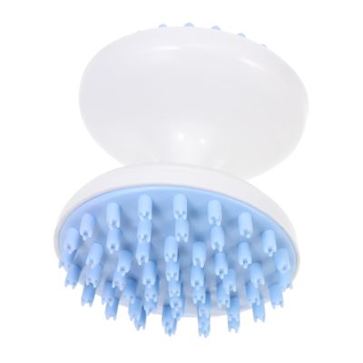 Sosoport Cat Massage Comb