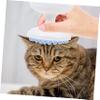 Sosoport Cat Massage Comb view 4