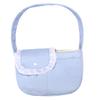 Sosoport Portable Pet Sling Carrier for Small Dogs and Cats, Adjustable Shoulder Strap view 1