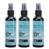 TYTOGE 3-Pack Lens Scratch Remover Spray, 100 ml view 1