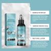 TYTOGE 3-Pack Lens Scratch Remover Spray, 100 ml view 3