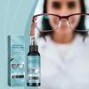 TYTOGE 3-Pack Lens Scratch Remover Spray, 100 ml view 4