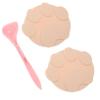 Sosoport Food Can Lids view 1