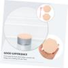 Sosoport Food Can Lids view 3